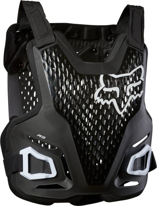 Image du produit Fox Protektorweste R3 (L)