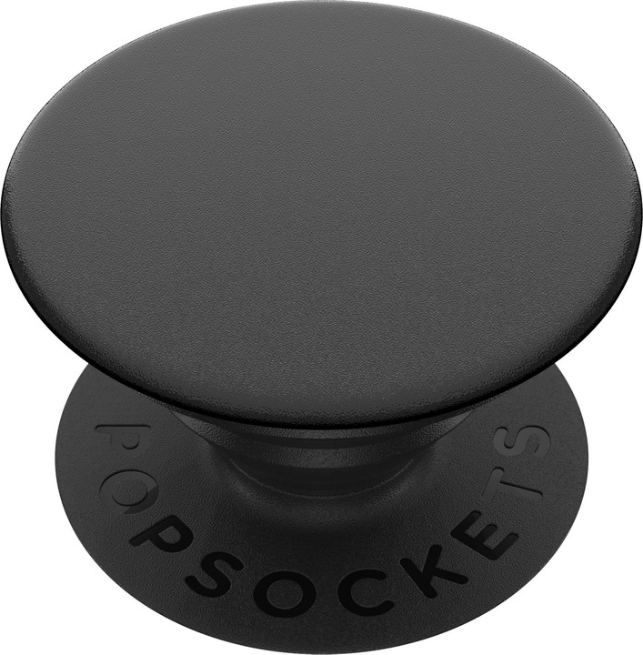 Immagine prodotto PopSockets nera
