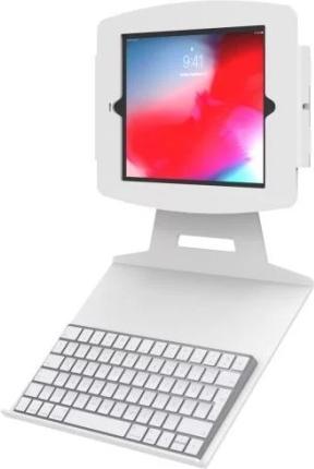 Productafbeelding Compulocks Universele toetsenbordhouder voor behuizing