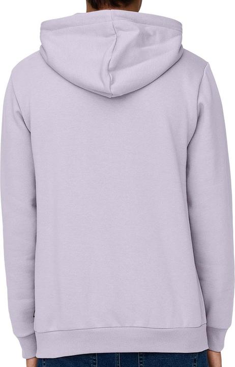 Produktbild Only & Sons 2er Pack Ceres Sweatshirt / Hoodie (S)