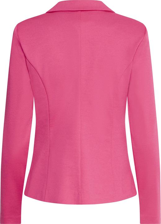 Immagine prodotto Ichi Kate (XS)