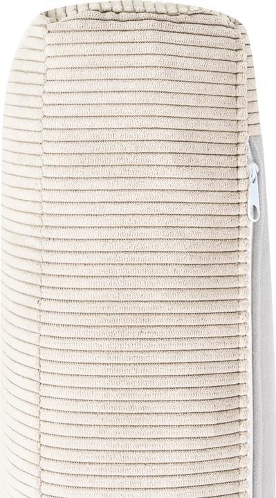 Produktbild Beliani Breda (Ecksofa)