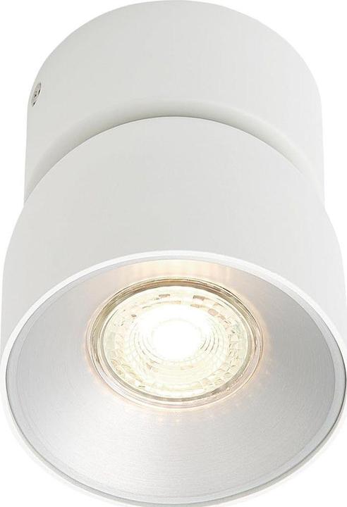 Produktbild Nordlux Pitcher (GU10)