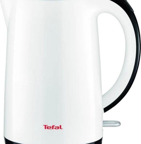 Produktbild Tefal KO260130 Wasserkocher (1.70 l)