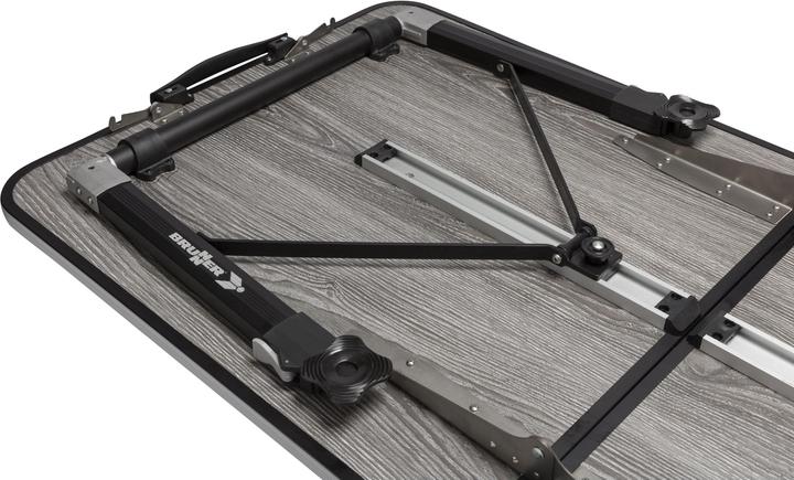 Image du produit Brunner Elutop Compack 120x70
