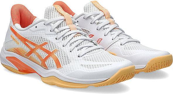 Produktbild ASICS Performance Blade Ff 2 Damen (42.5)