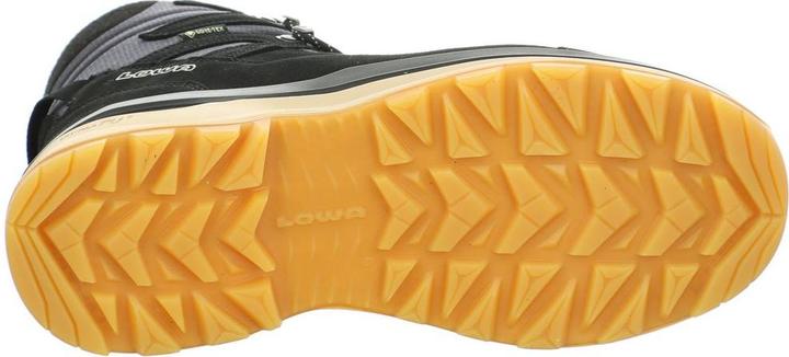 Produktbild Lowa Ottawa Evo GTX (41.5)