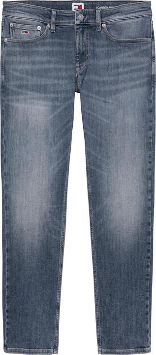 Produktbild Tommy Jeans 10020203 (W31/L32)