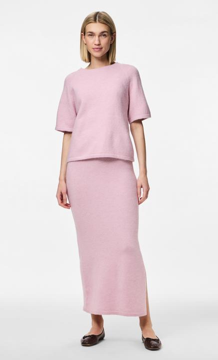 Immagine prodotto Pieces Top in maglia PCMIKELA (XS)