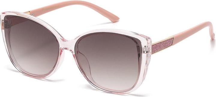 Pink, Dunkel
