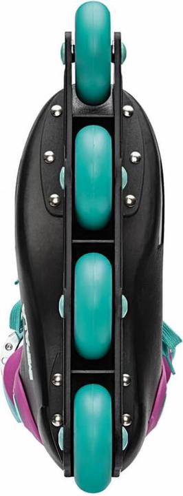 Produktbild Impala Inline Skate (38)