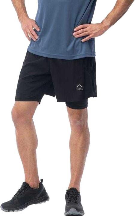 Produktbild Elbrus Alparo Shorts (XL)