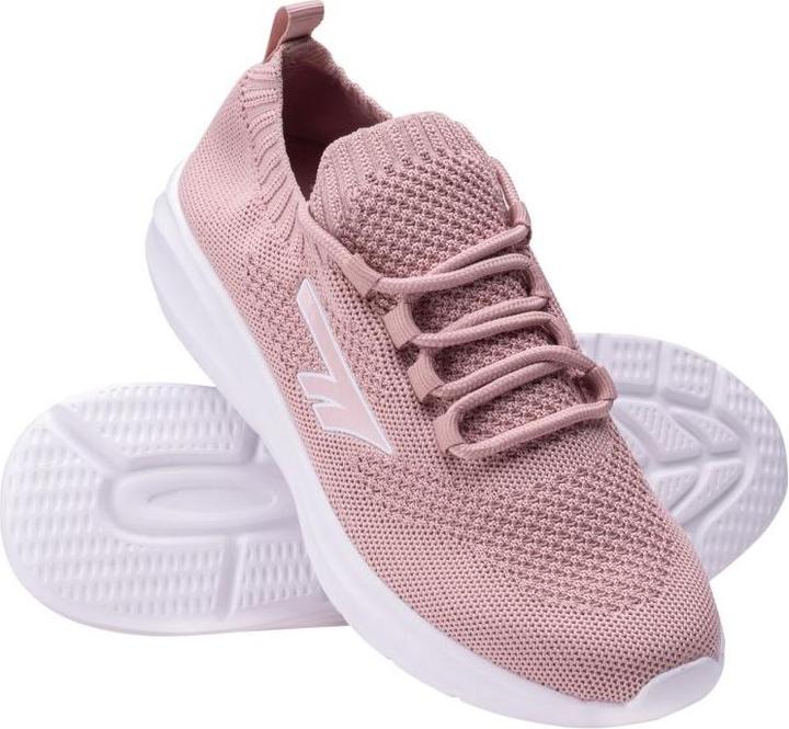 Image du produit Hi-Tec Rilon Schuhe (40)