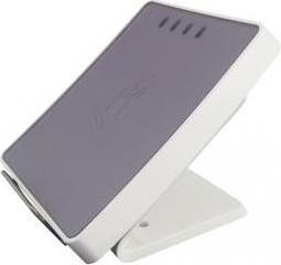 Actual product image Identiv uTrust 4701F, USB (USB 2.0)