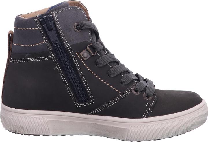 Image du produit Vado Bottes (34)