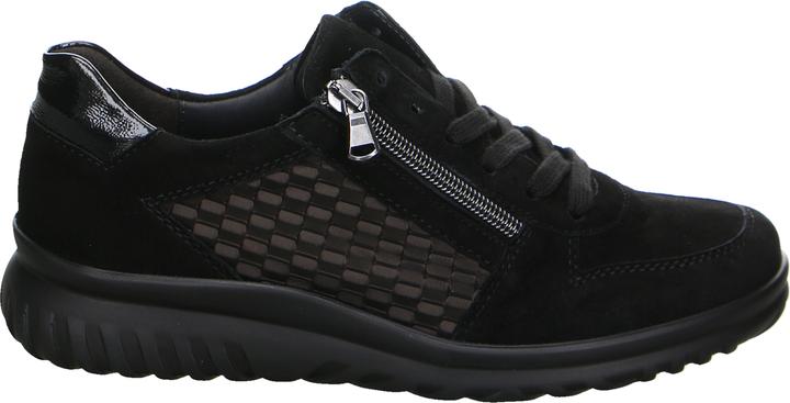 Image du produit Semler Baskets Lena (37)