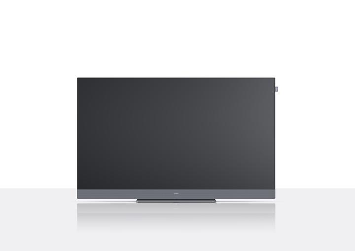 Actual product image We. by Loewe We. SEE 43 (43", LCD, 4K)
