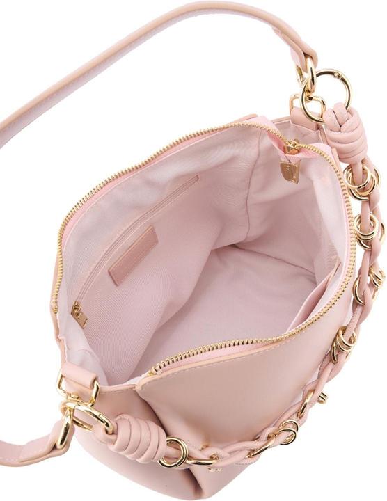 Immagine prodotto Seidenfelt Sundby Hobo Bag