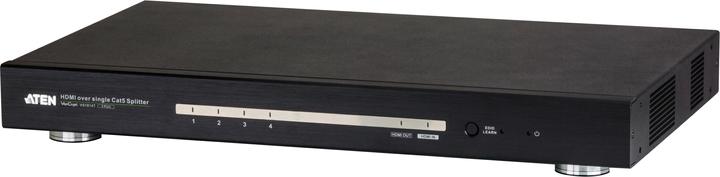 Produktbild Aten VS1814T Videosplitter HDMI