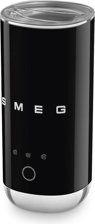 Immagine prodotto Smeg MFF02BLEU (180 ml)