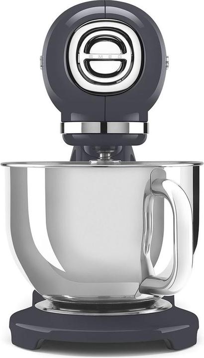 Image du produit Smeg SMF03 (800 W)