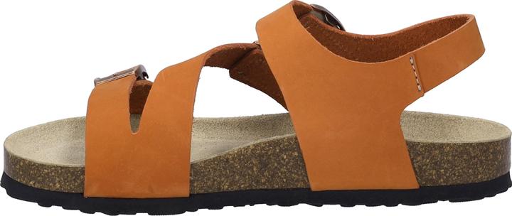 Actual product image Josef Seibel 64316-10 (36)