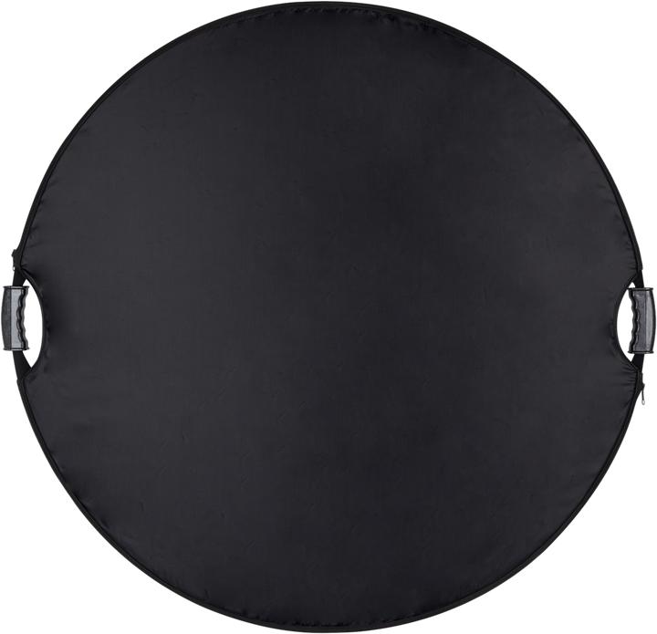 Image du produit SmallRig Réflecteur circulaire pliable 5 en 1 (22") 4126 (Réflecteur, Réflecteur rabattable, 56 cm)