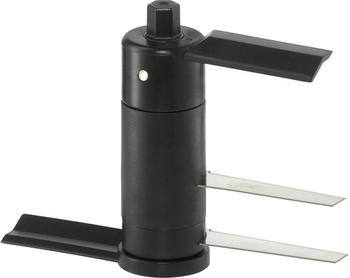 Immagine prodotto WMF Multihacker (900 ml)