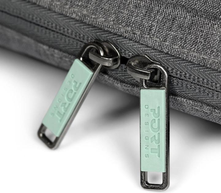 Immagine prodotto Port Designs Yosemite Eco (15.60", Universale)