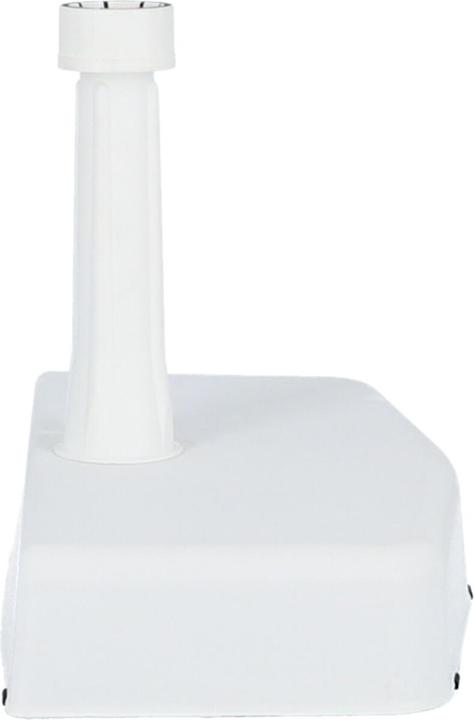 Image du produit Jan Kurtz Up (50 x 25 x 9 cm)