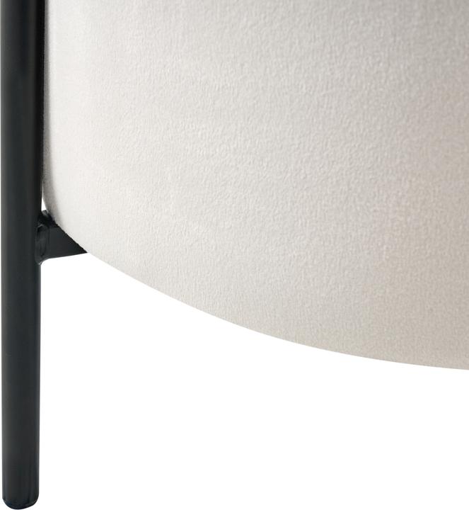 Produktbild Beliani Wenona