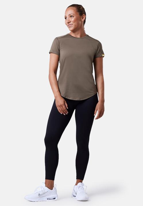 Produktbild CLN Athletics Victory (XS)