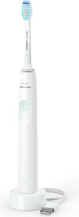 Produktbild Philips Sonicare HX3641/31