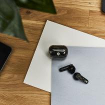 Produktbild Be Mix kabellose kopfhörer transparent led (Kabellos)