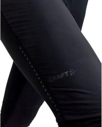 Produktbild Craft Adv Subz 2 Tights (L)