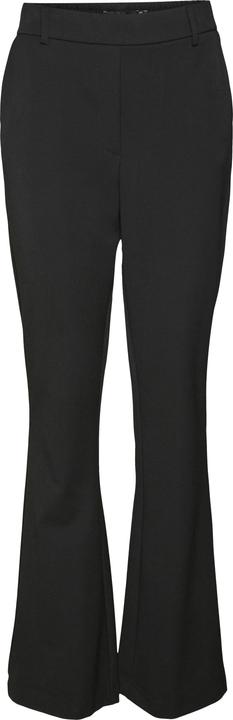 Actual product image Vero Moda Trousers (30)