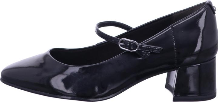 Produktbild Tamaris Pumps (38)
