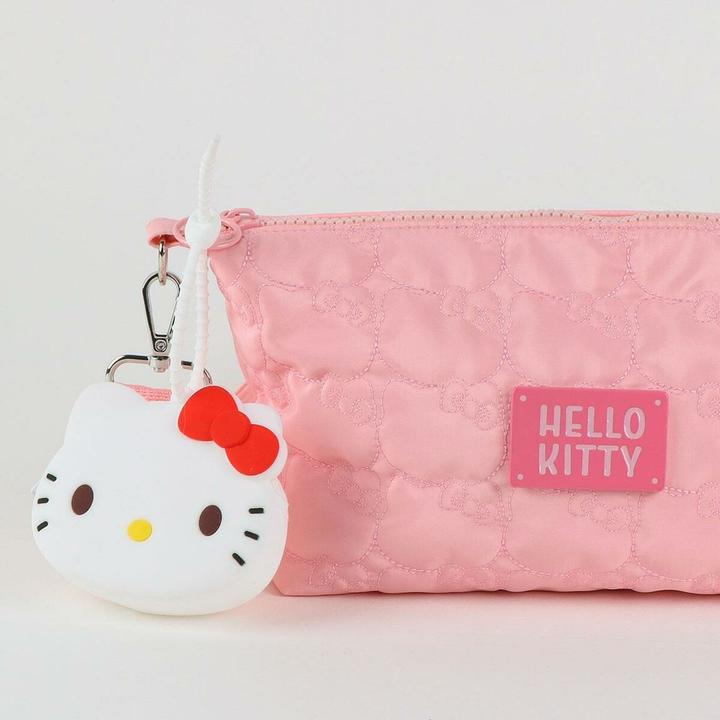 Actual product image Cerdá Hello Kitty bag