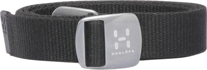 Produktbild Haglöfs Sarek Belt (One Size)
