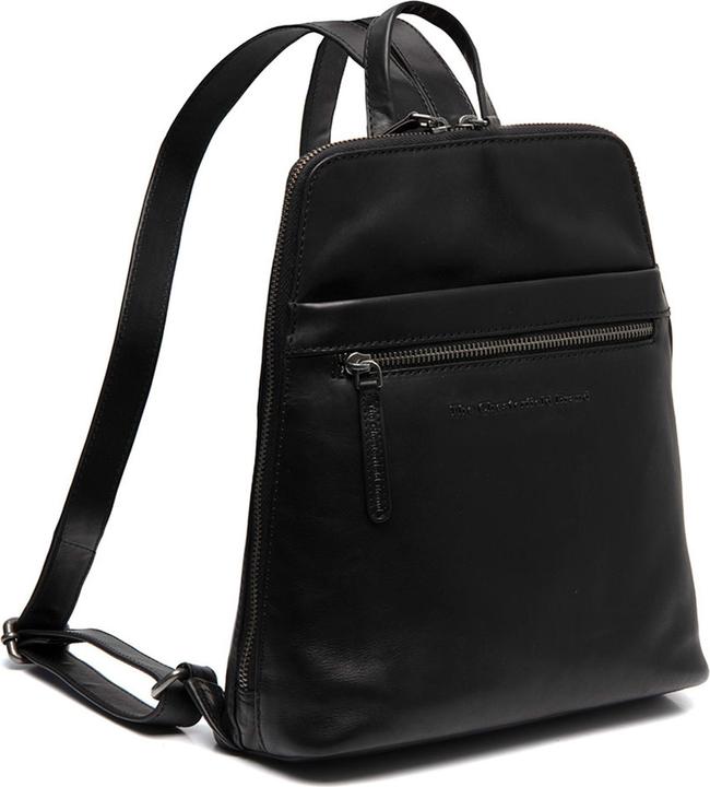 The Chesterfield Brand Linford City Rucksack Leder 29 cm (7 l)