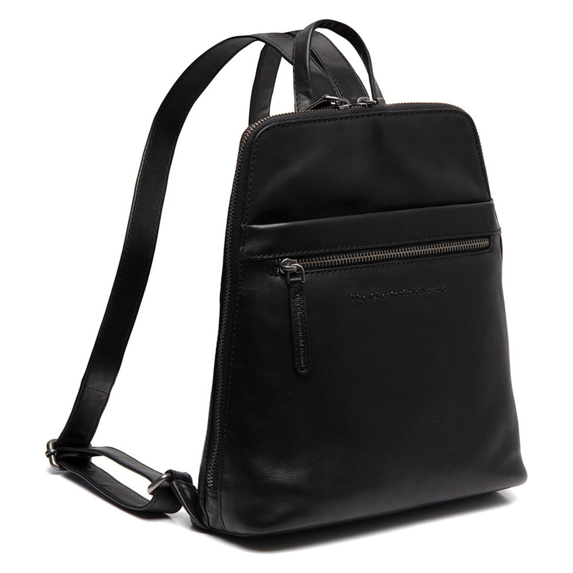 The Chesterfield Brand, Rucksack, (7 l)