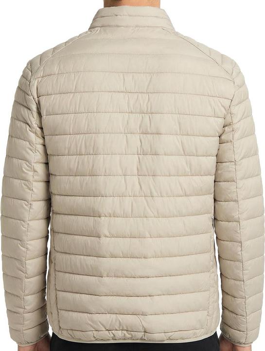 Produktbild Casamoda Basic Steppjacke (L)