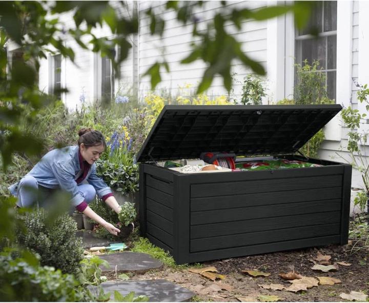 Immagine prodotto Keter Kellan