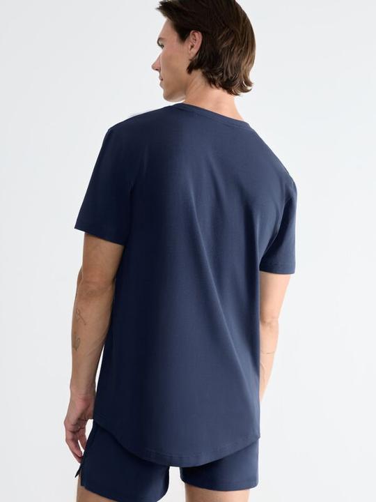 Image du produit Sloggi SLG T-Shirt (L)