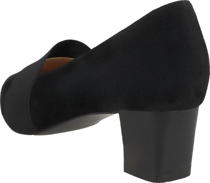 Actual product image Peter Kaiser Pumps (41)