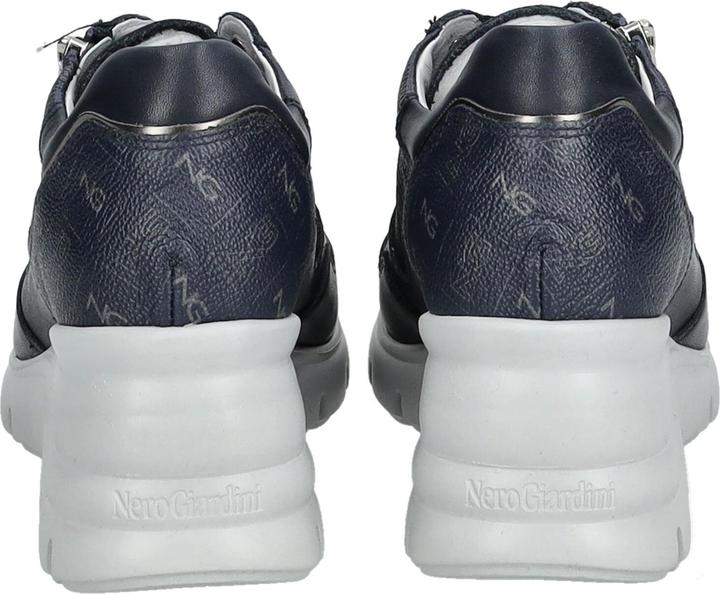 Immagine prodotto Nero Giardini 3151965 (40)