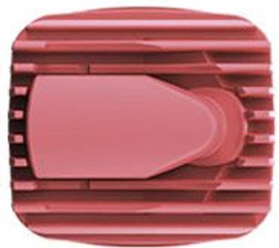 Produktbild Storz & Bickel Storz und Bickel Veazy Vaporizer Charming Pink