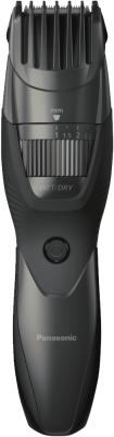 Image du produit Panasonic Tondeuse à barbe