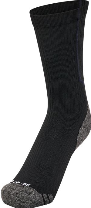 Produktbild hummel socken pro low (47 - 50)