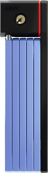 Produktbild Abus Ugrip (100 cm)